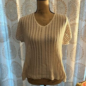 Beachwear. BoHo. Hippie chick. Bohemian. Top.